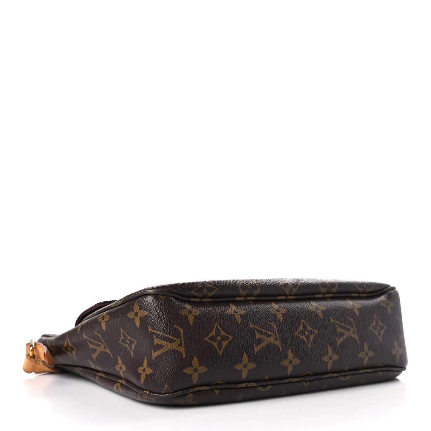 Monogram Mabillon