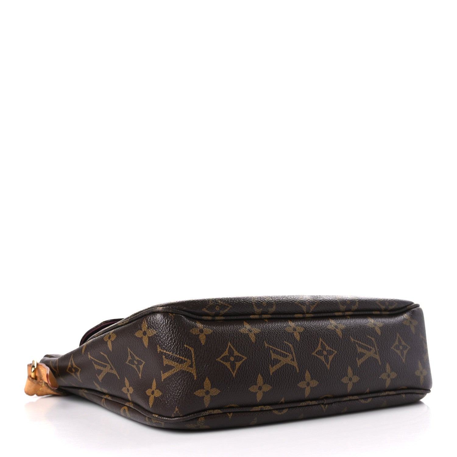 Louis Vuitton Monogram Mabillon 4 of 11