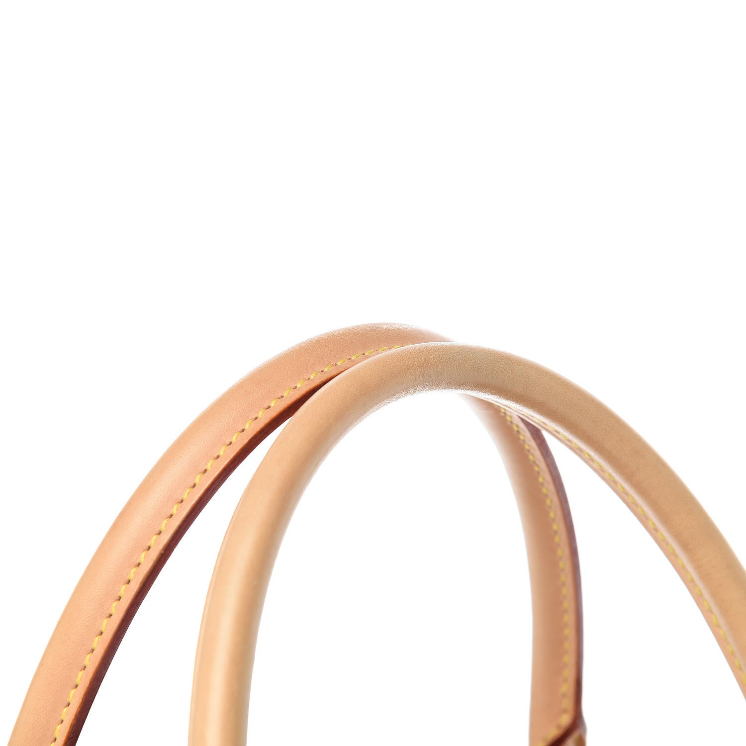 Louis Vuitton Monogram Tivoli GM 15 of 20