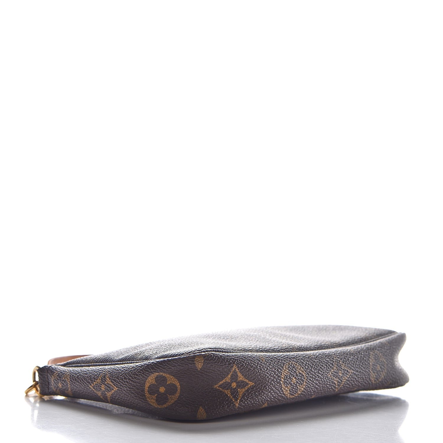 Louis Vuitton Monogram Pochette Accessories 4 of 9