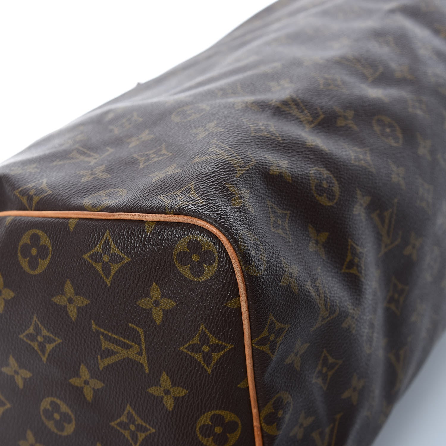 Louis Vuitton Monogram Speedy 40 12 of 15