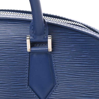 Louis Vuitton Epi Jasmin Myrtille 11 of 12