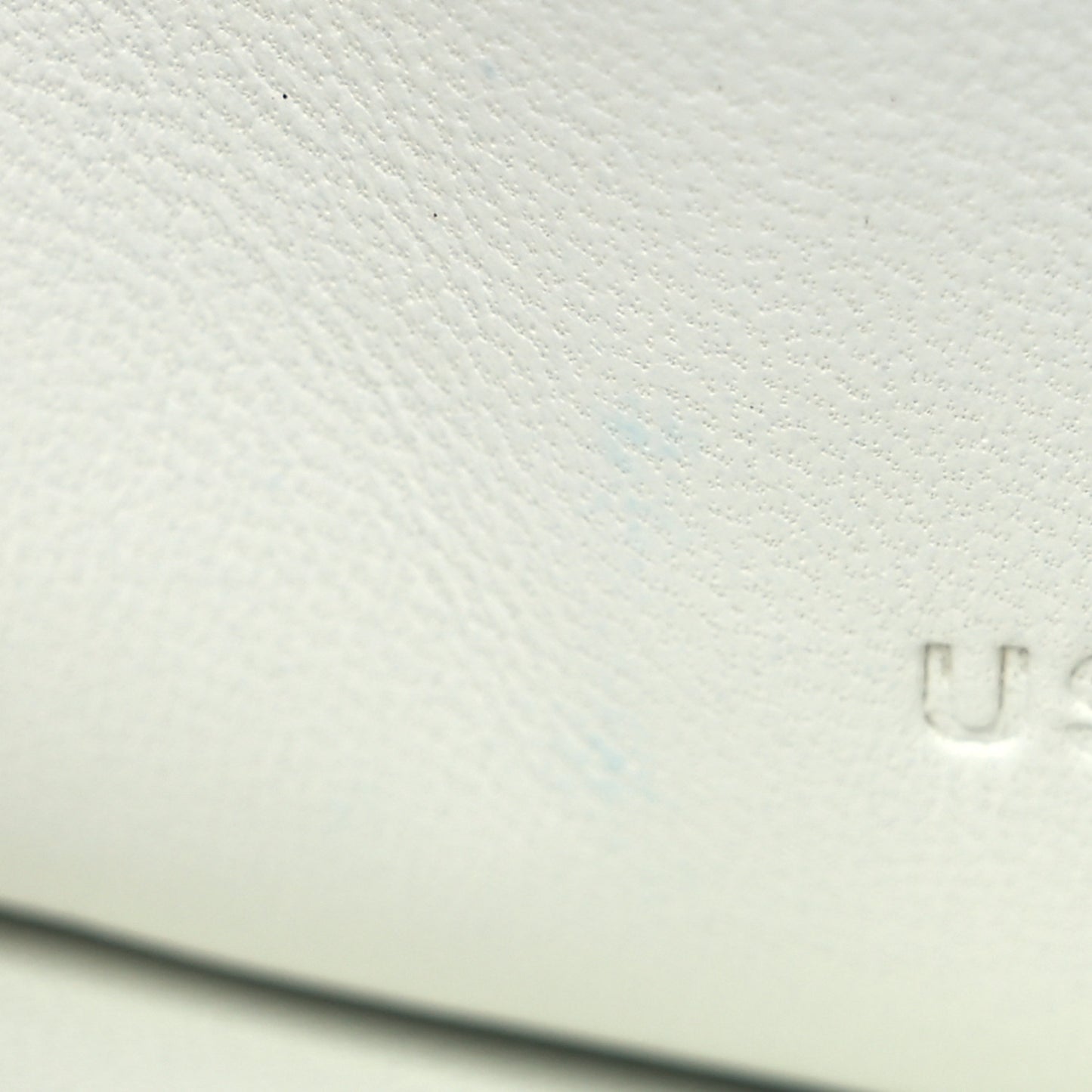 Evercolor Mini 1923 Bolide White