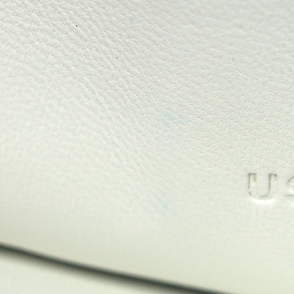 Hermes Evercolor Mini 1923 Bolide White 12 of 12