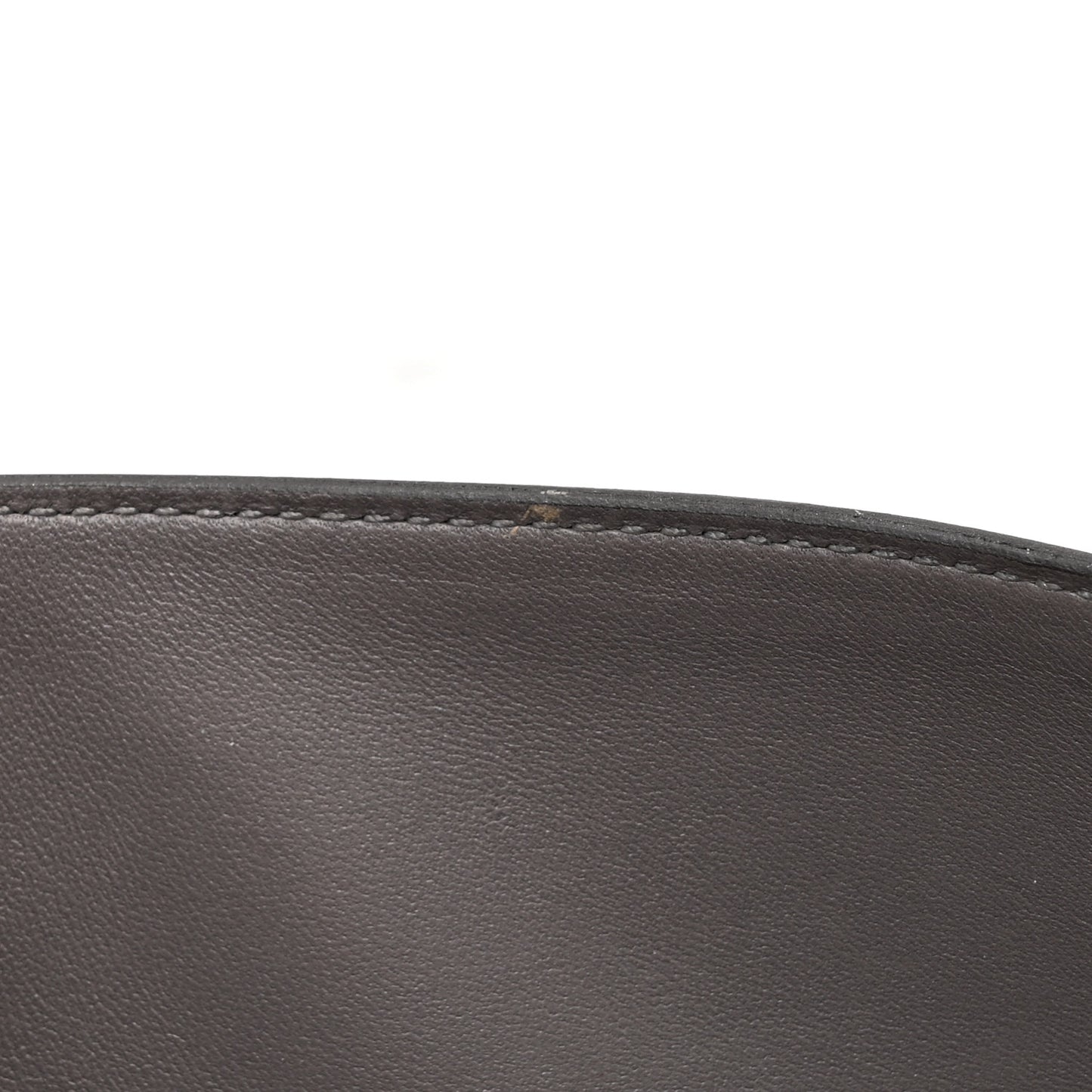 Epsom Constance Long To Go Wallet Gris Meyer