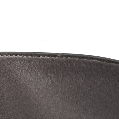 Hermes Epsom Constance Long To Go Wallet Gris Meyer 12 of 15