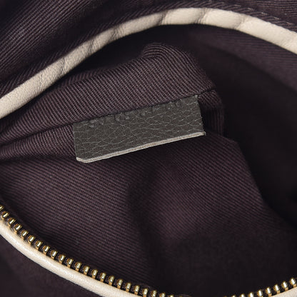 Chloe Calfskin Medium Paraty Rock 7 of 14