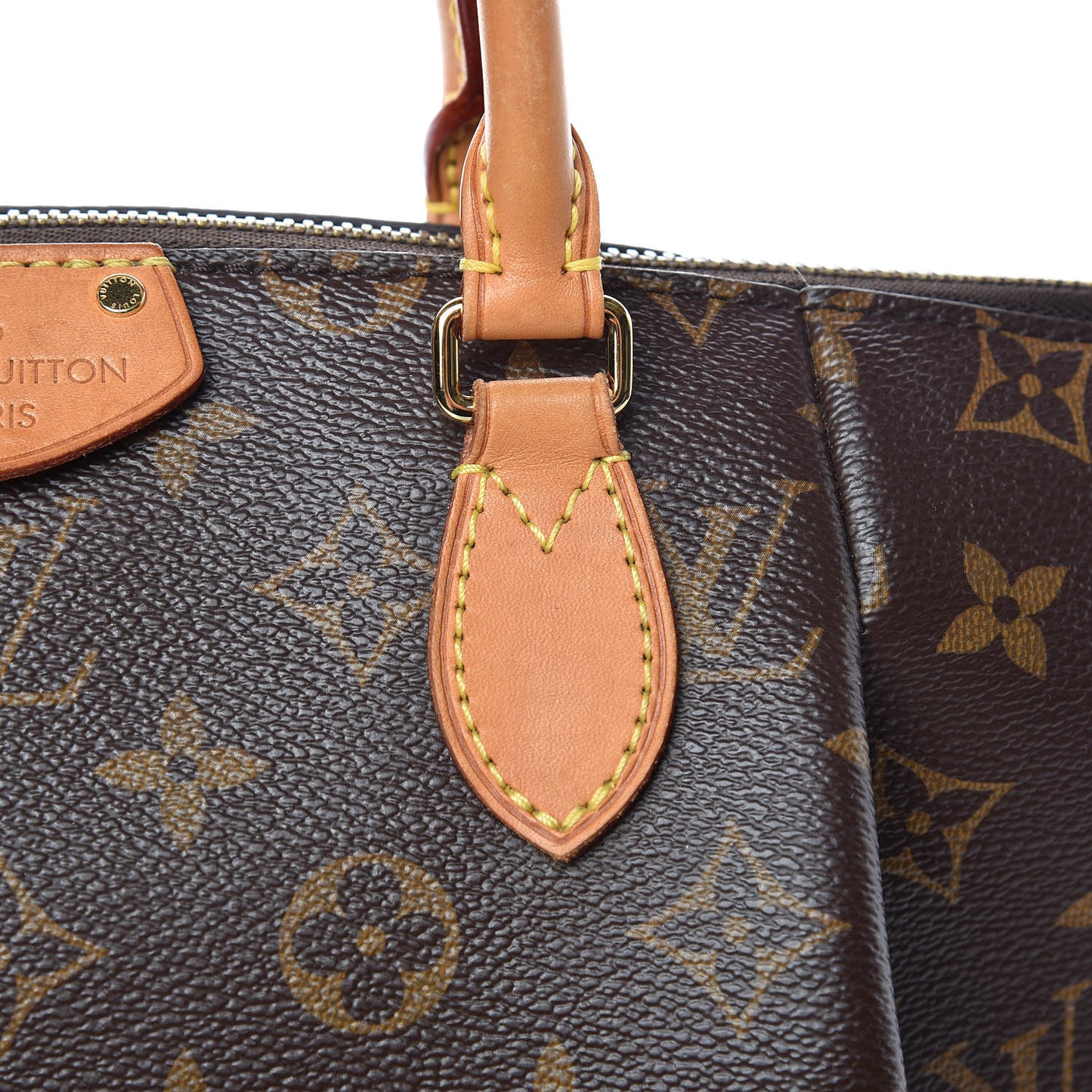 Monogram Turenne PM