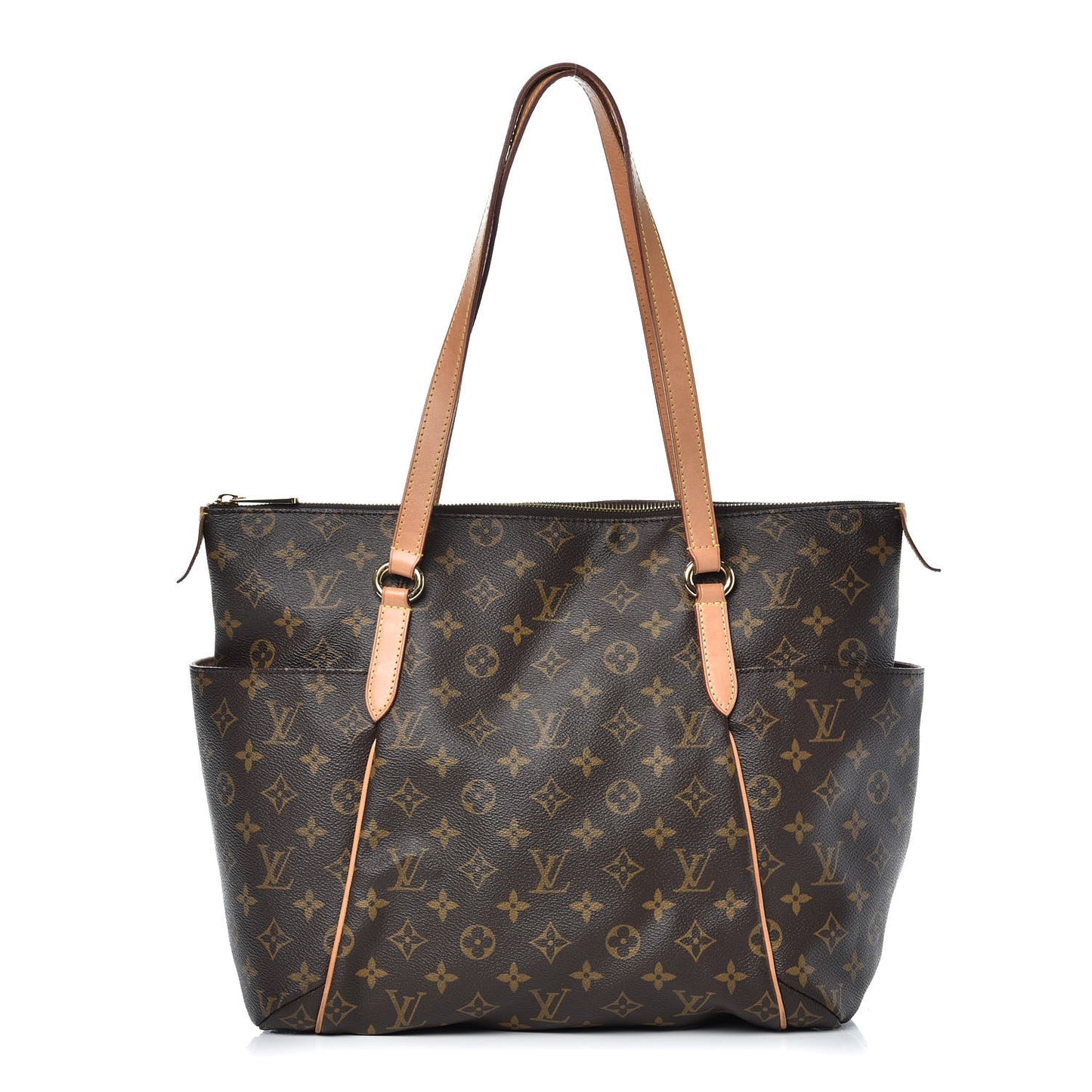 Monogram Totally MM