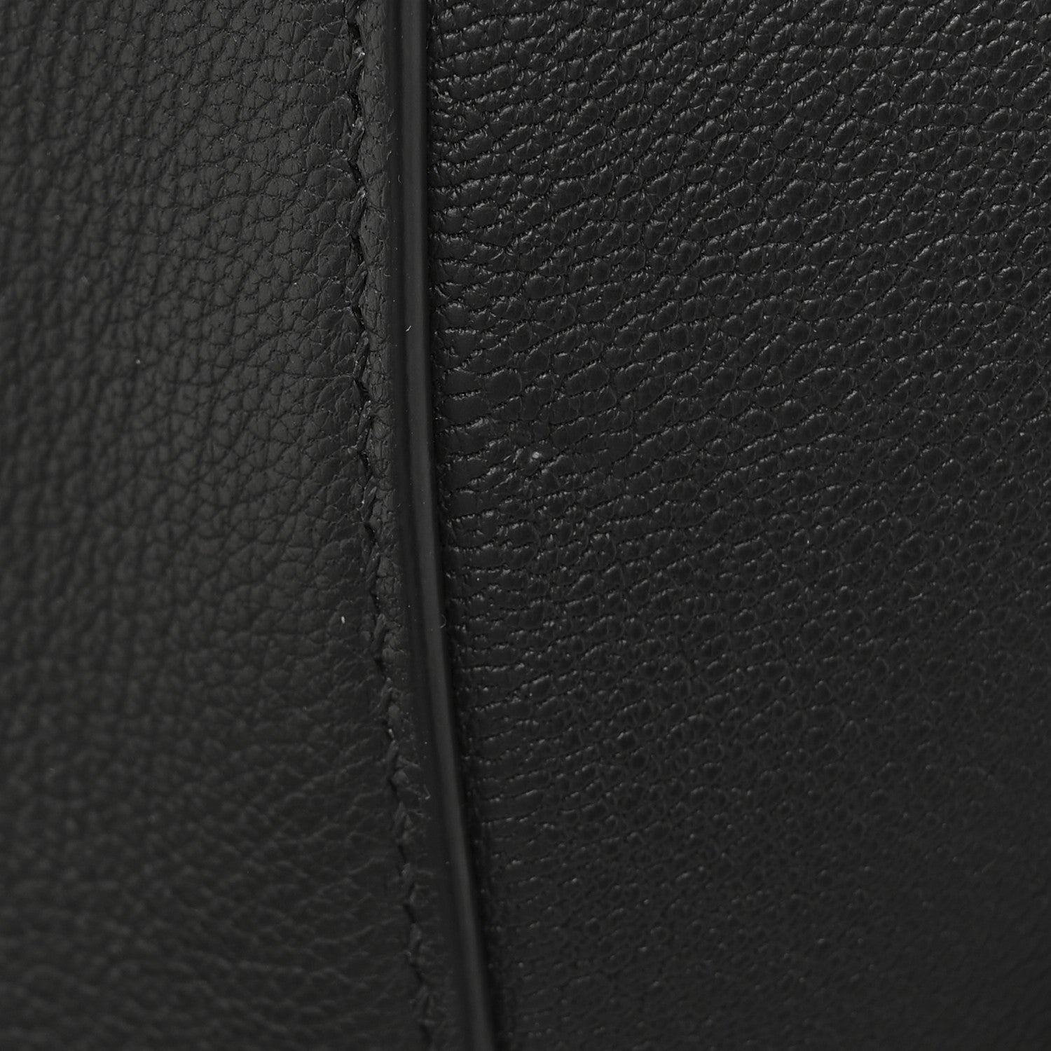 Givenchy Sugar Goatskin Small Antigona Black 12 of 12