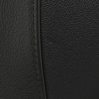 Givenchy Sugar Goatskin Small Antigona Black 12 of 12