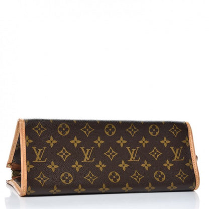 Louis Vuitton Monogram Popincourt 4 of 15