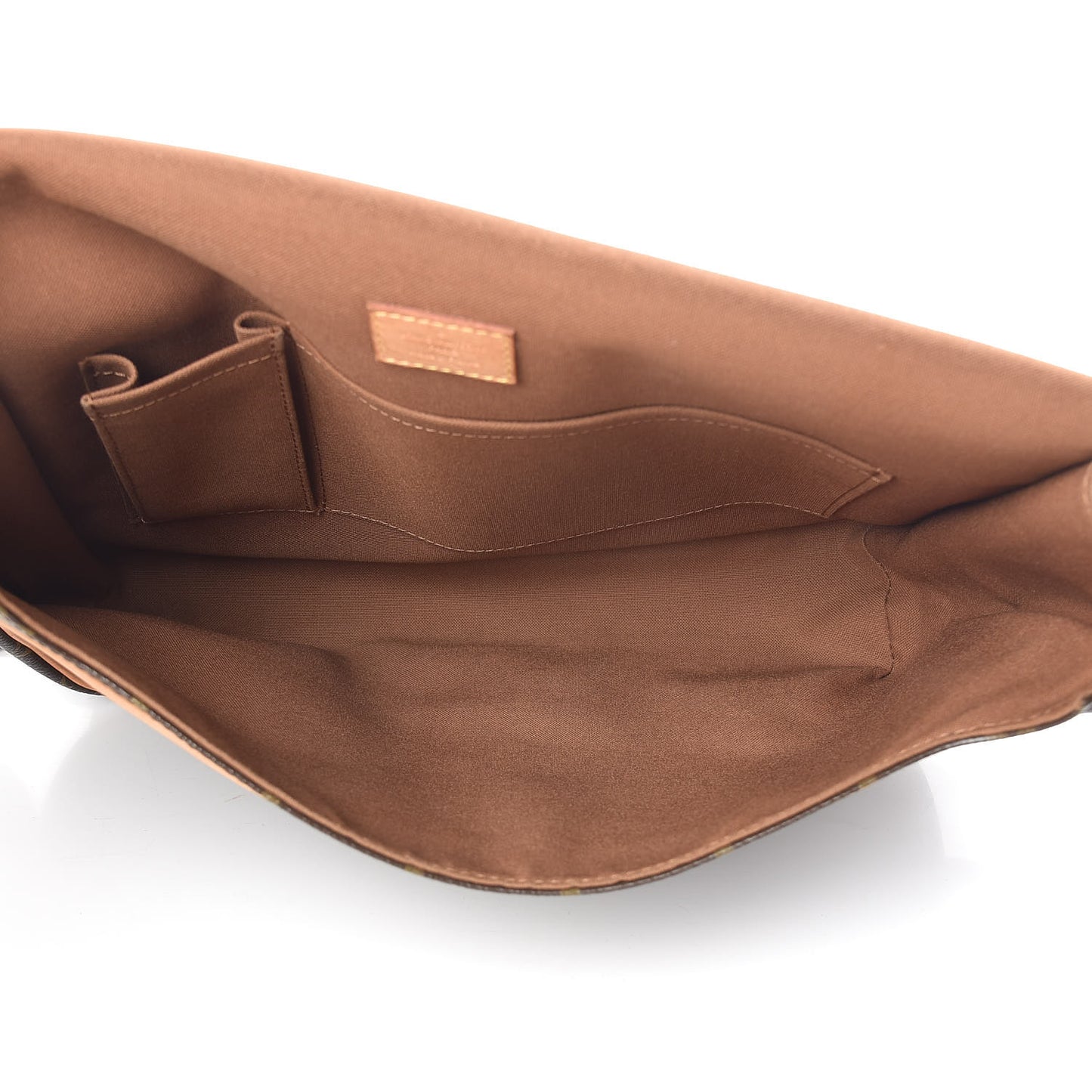 Monogram Bosphore GM