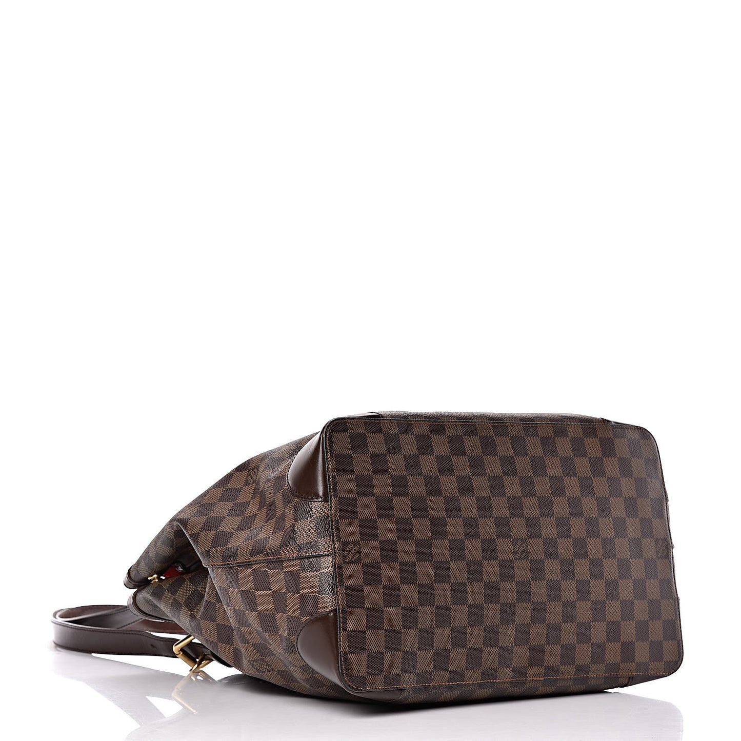 Damier Ebene Hampstead GM