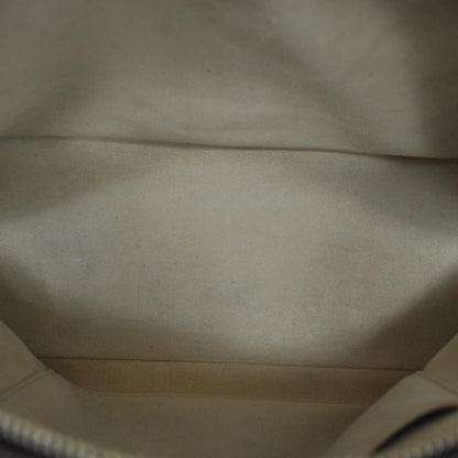 Louis Vuitton Monogram Manhattan PM 7 of 9
