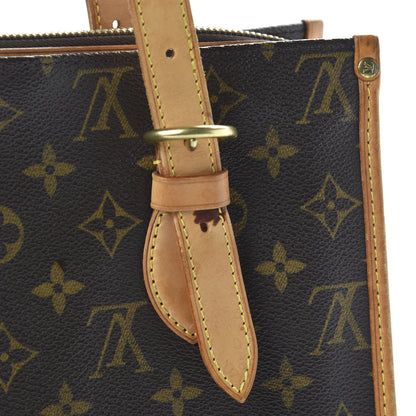Louis Vuitton Monogram Popincourt Haut 12 of 12