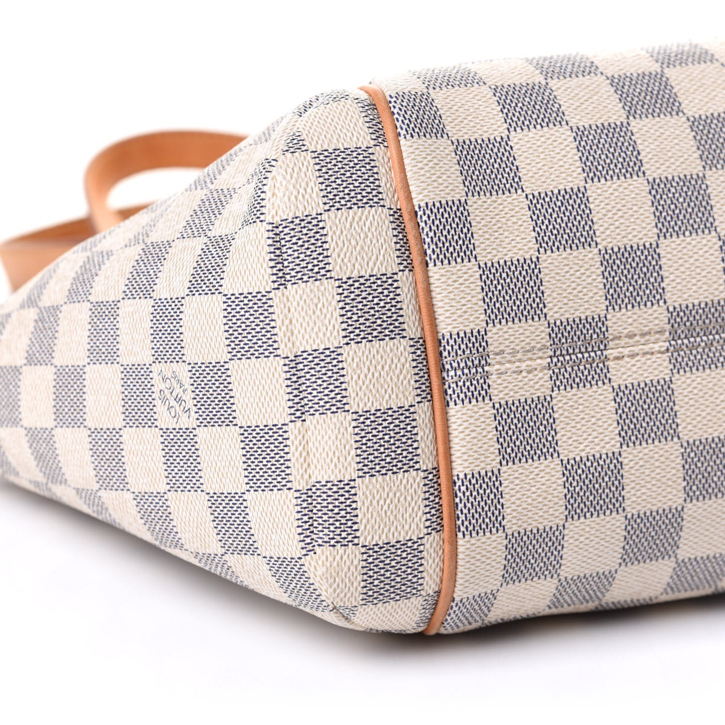 Damier Azur Totally PM