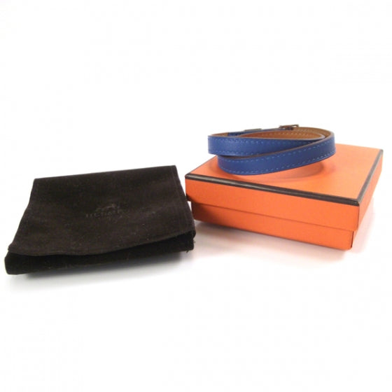 Swift Cab Bracelet Mykonos