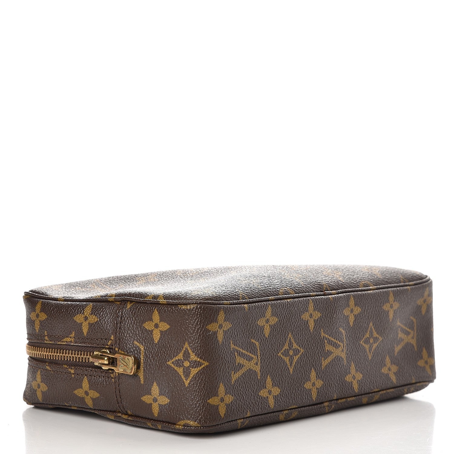 Louis Vuitton Monogram Trousse Toilette 23 4 of 8