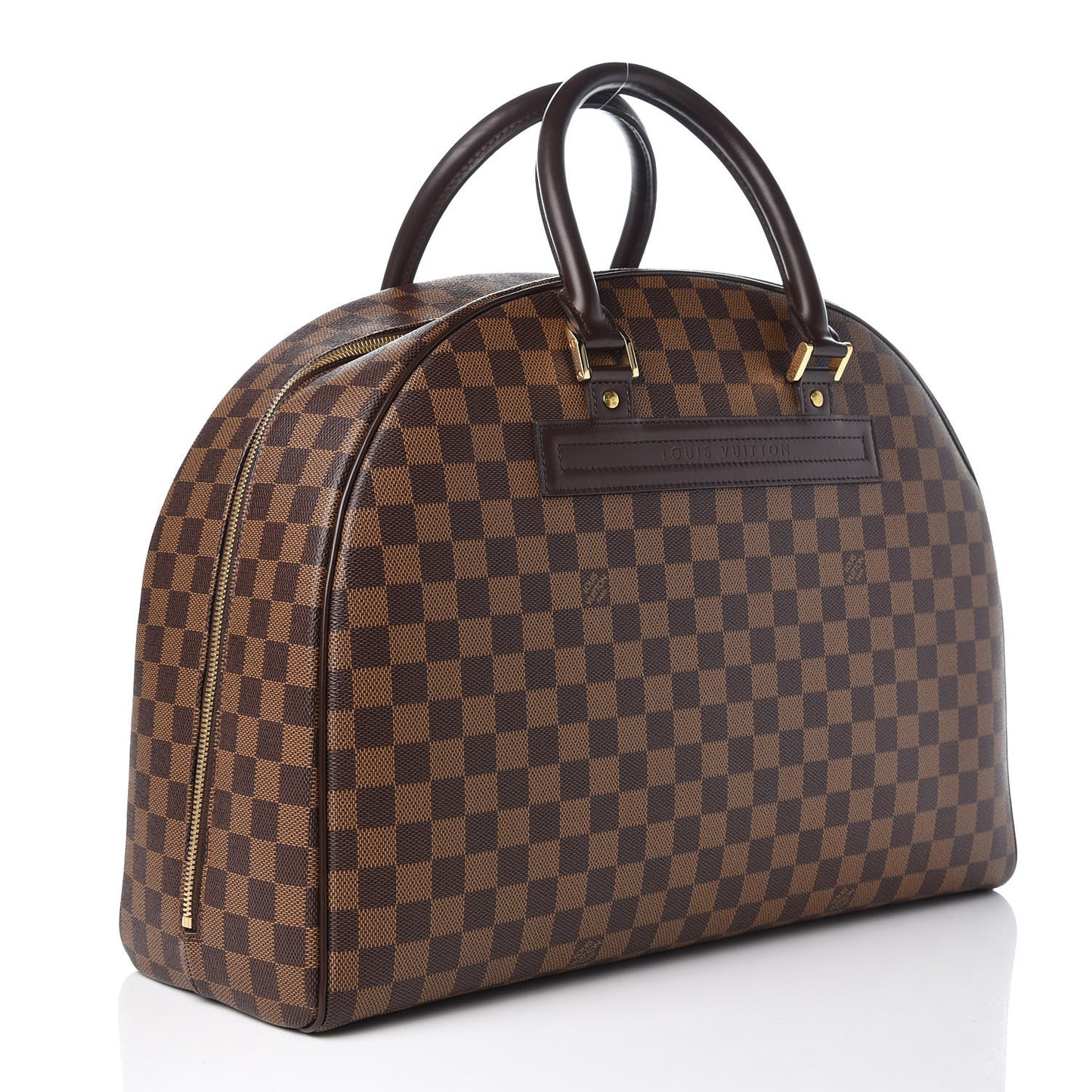 Damier Ebene Nolita 24 Heures