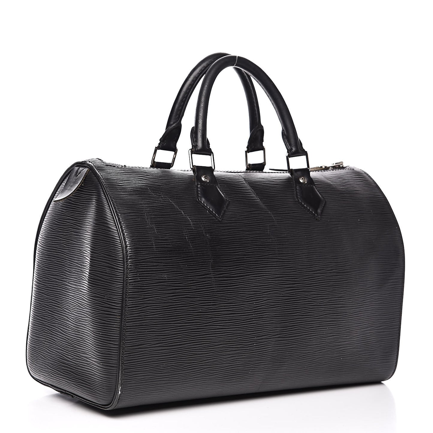 Epi Speedy 30 Black