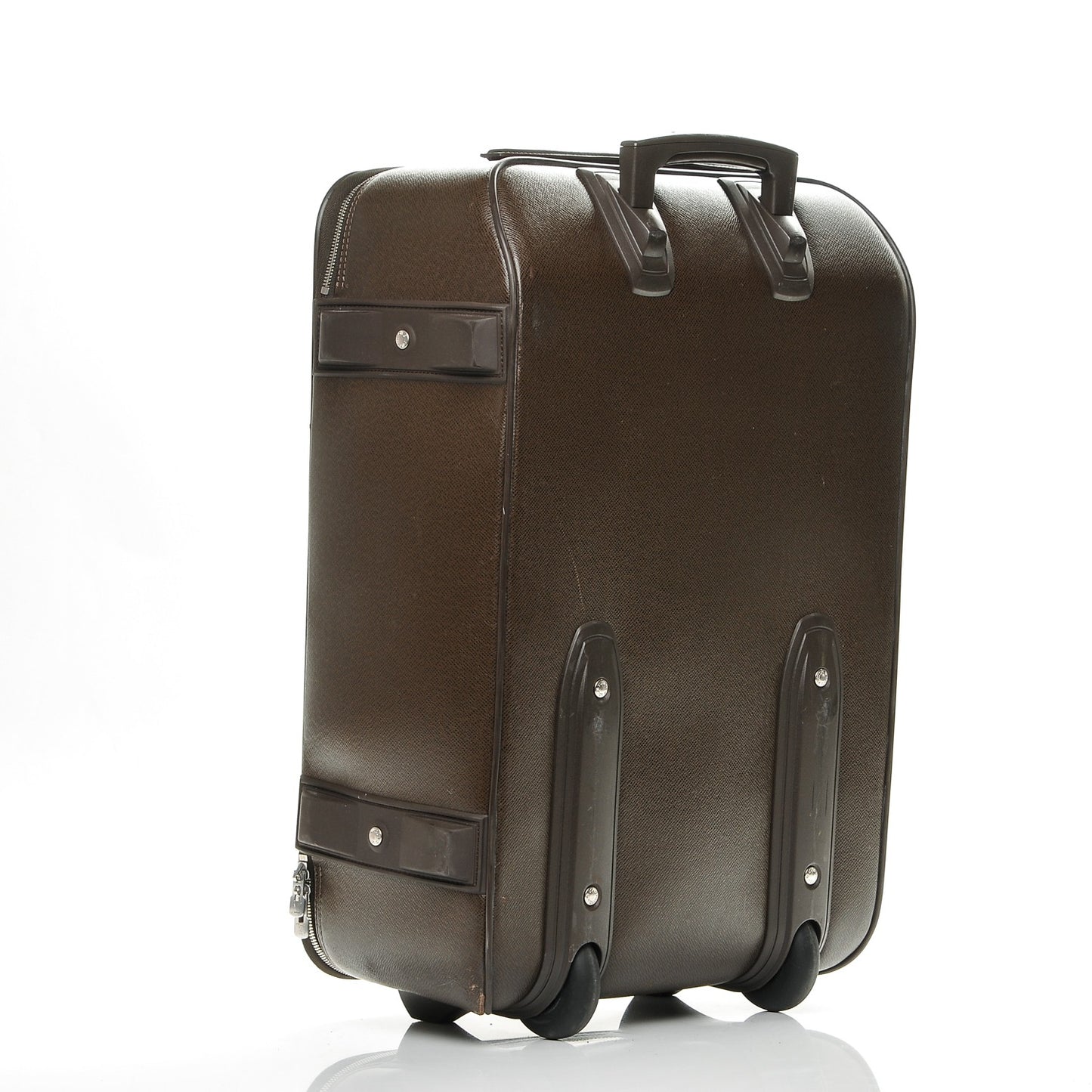 Taiga Pegase 55 Grizzli