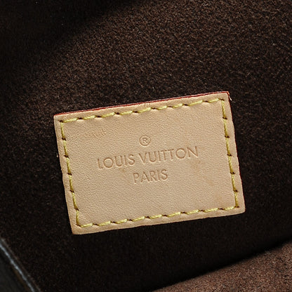 Louis Vuitton Monogram Metis 6 of 6