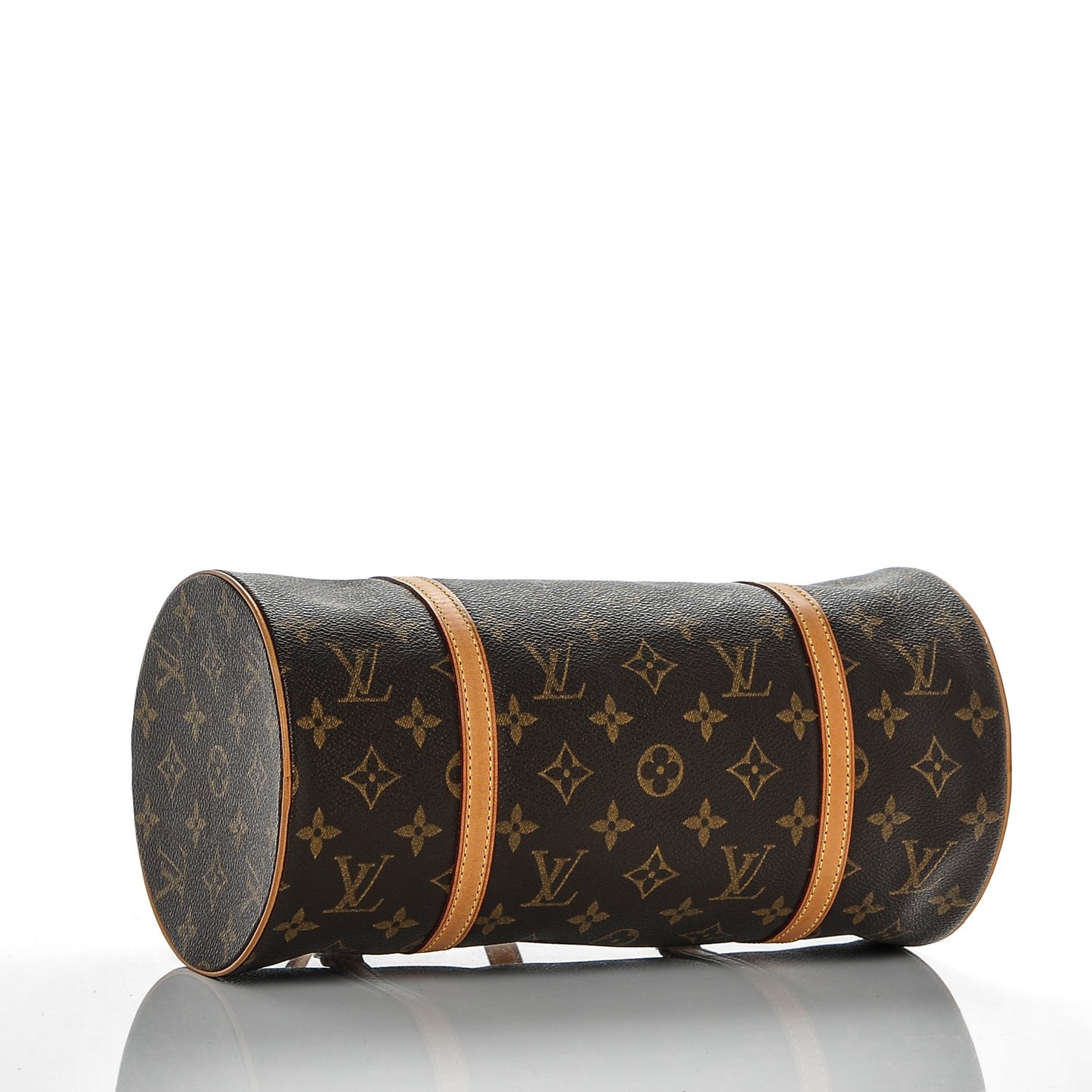 Monogram Papillon 30