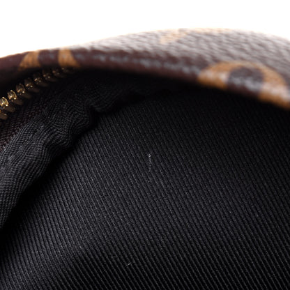 Louis Vuitton Monogram Bumbag 6 of 14