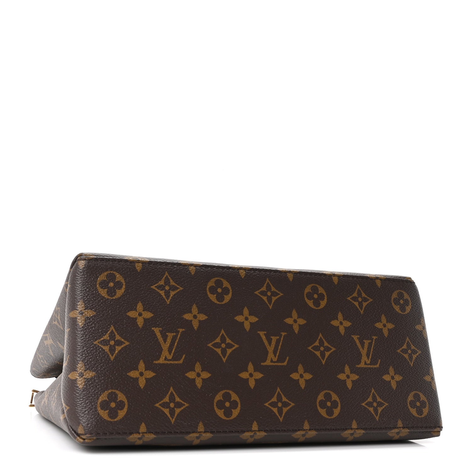 Louis Vuitton Monogram Petit Palais 4 of 9