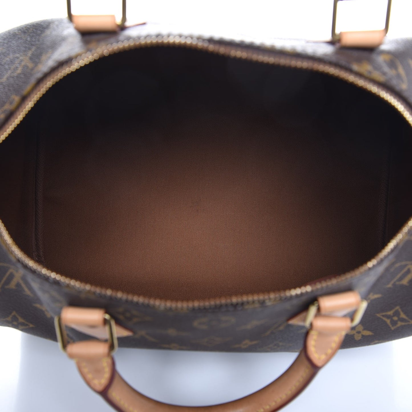 Monogram Speedy 30