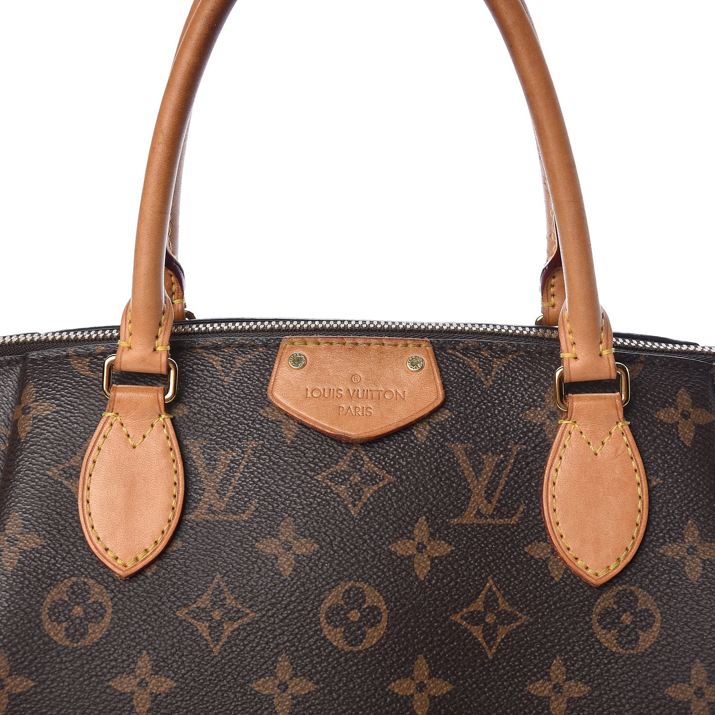 Monogram Turenne MM
