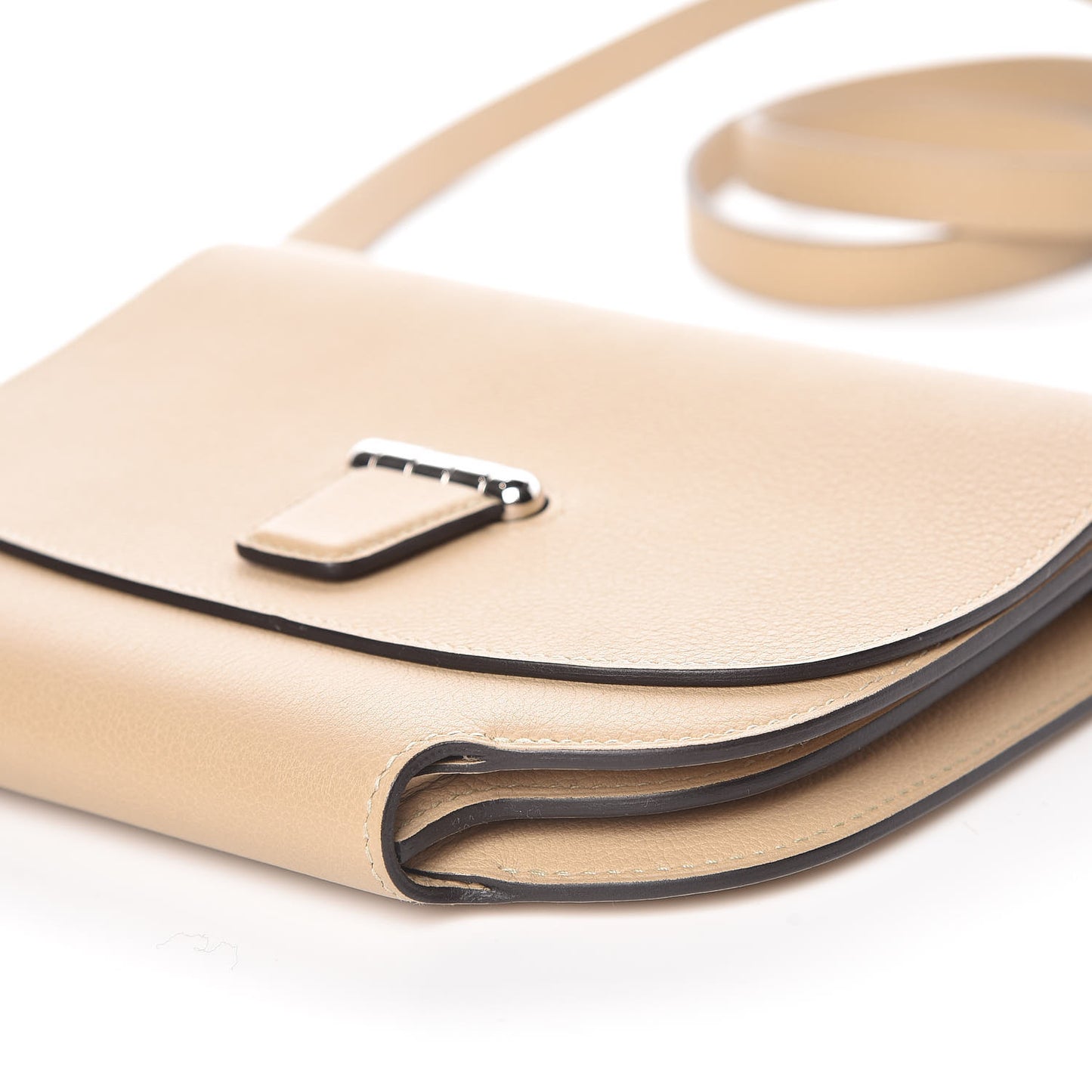 Evercolor Mini Convoyeur II Trench
