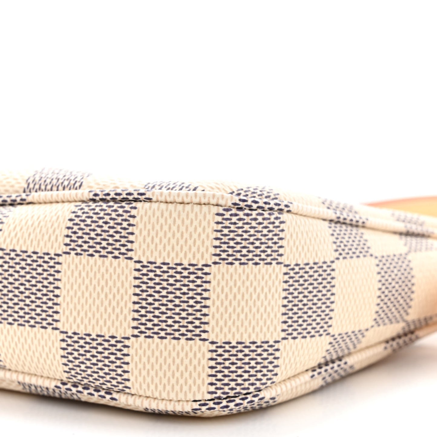 Damier Azur Pochette Accessories NM