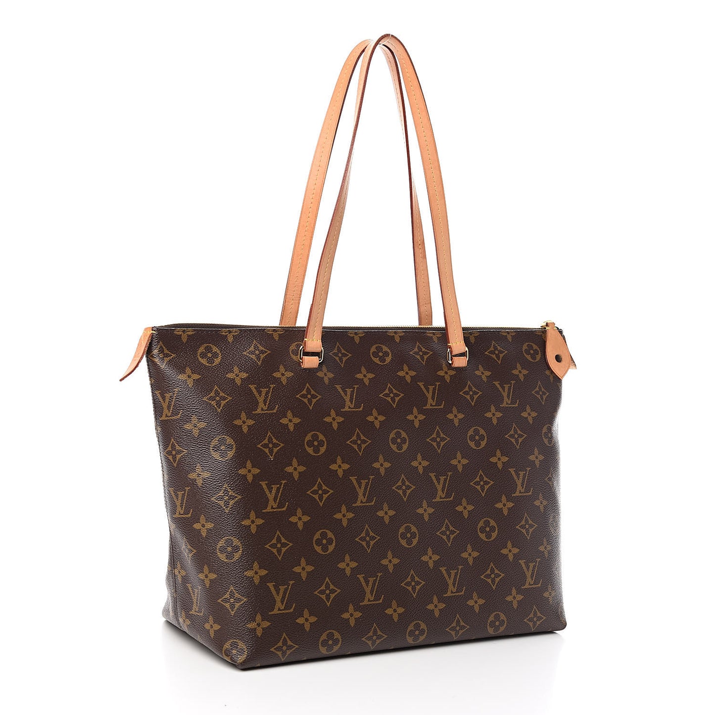 Monogram Iena MM