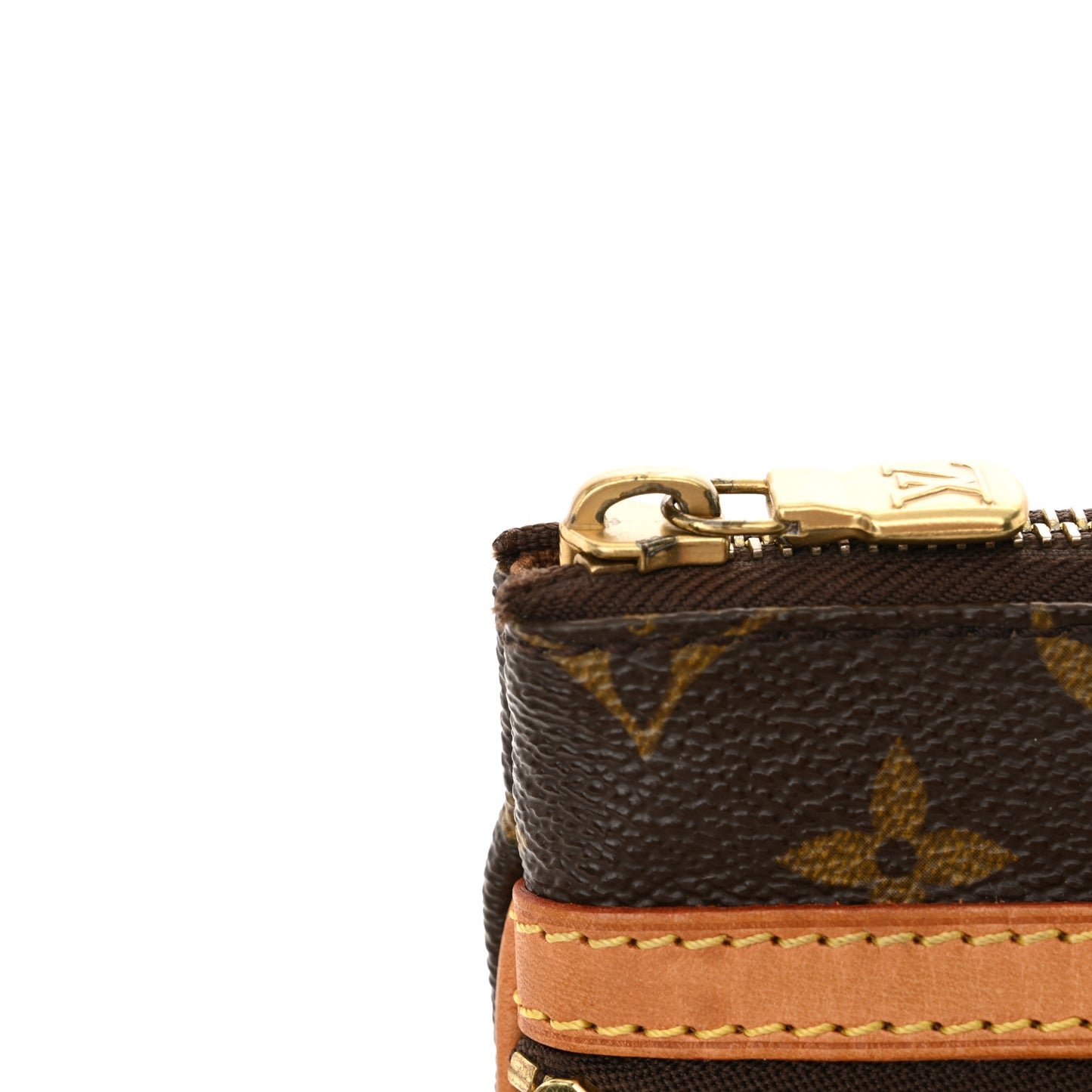 Monogram Bosphore Pochette