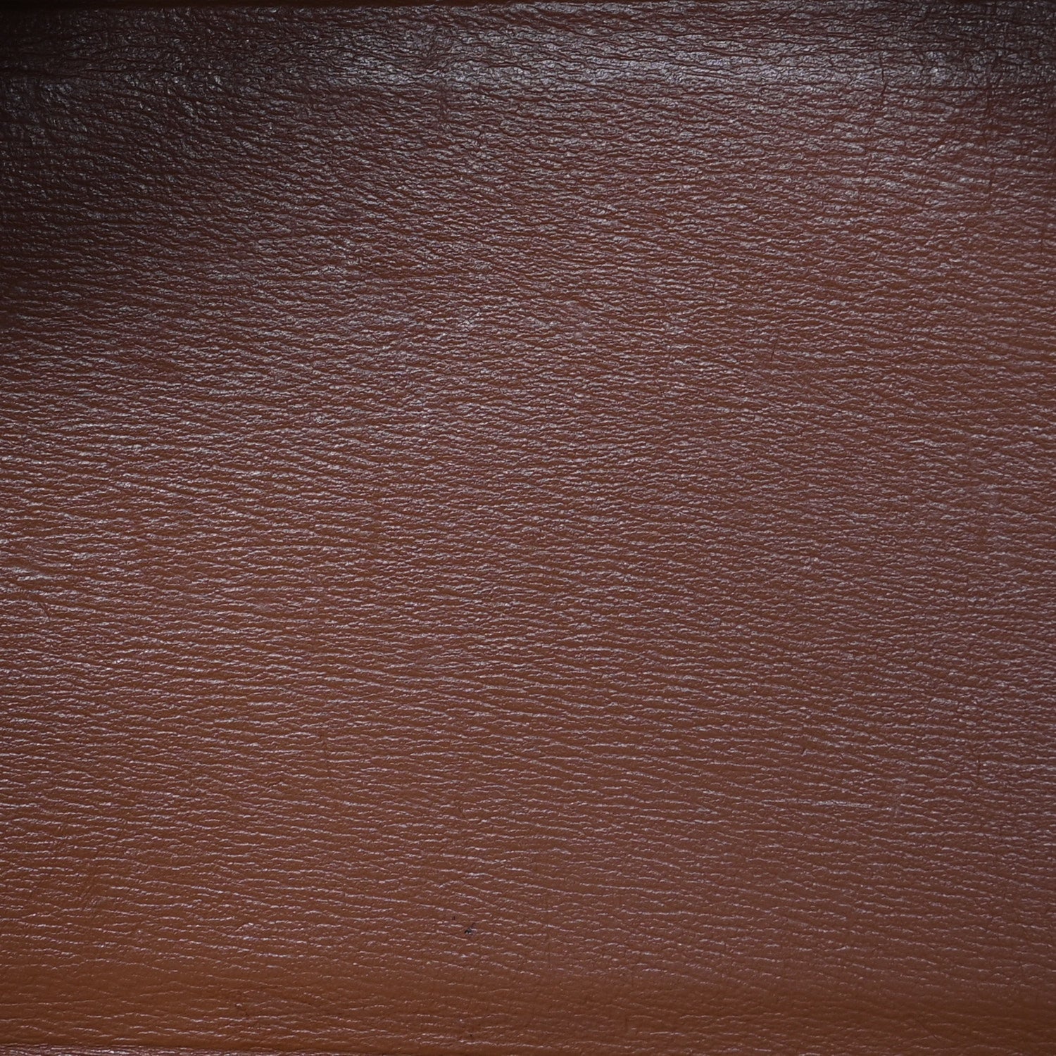 Hermes Togo Birkin 35 Gold 5 of 12