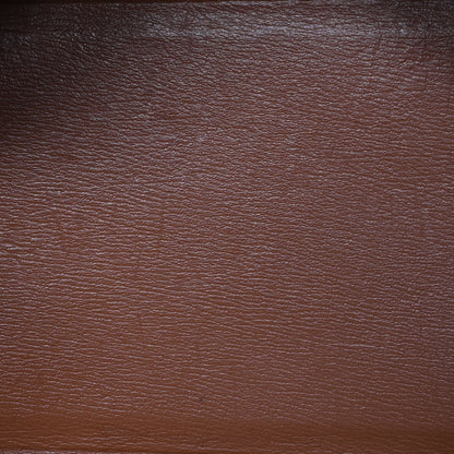 Hermes Togo Birkin 35 Gold 5 of 12