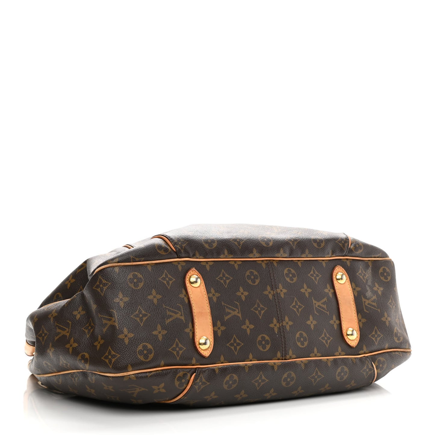 Monogram Galliera GM