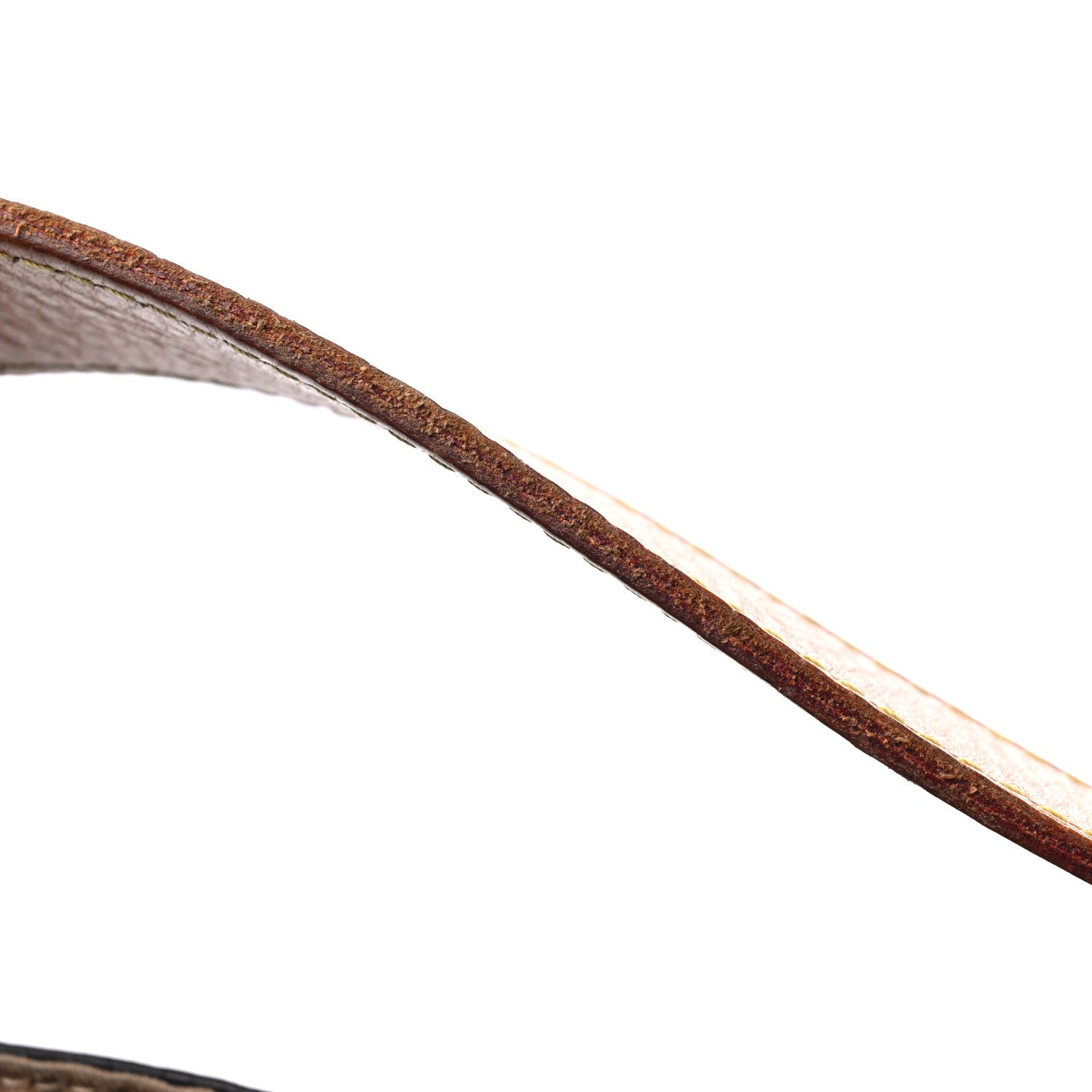 Louis Vuitton Monogram Graceful MM 16 of 17