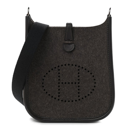 Hermes Feutre Swift Evelyne TPM Ebene 1 of 11