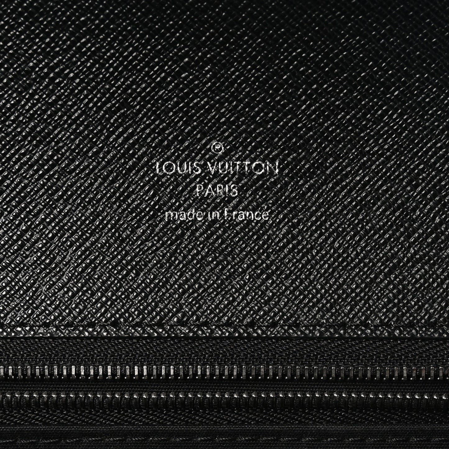 Epi Clery Denim Light