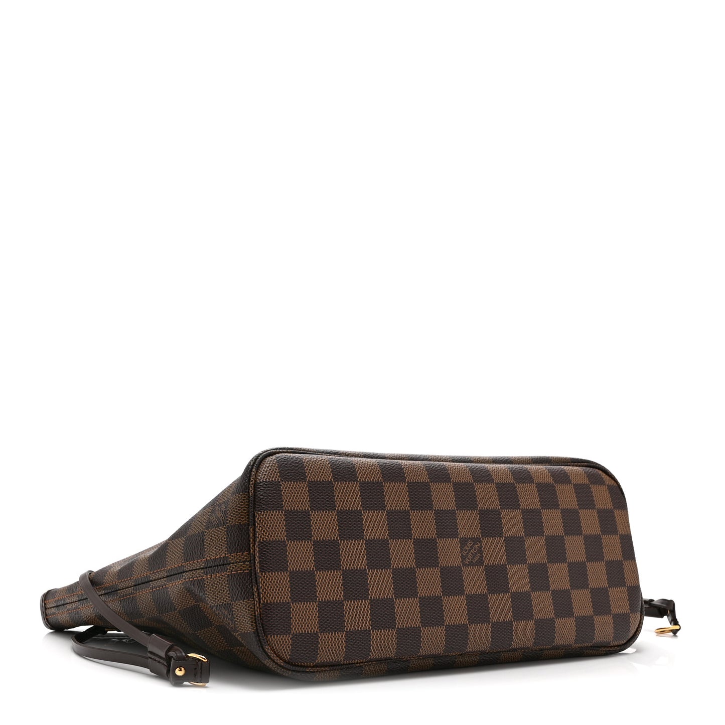 Damier Ebene Neverfull PM