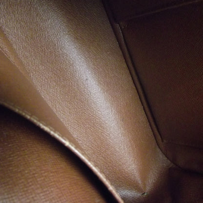 Louis Vuitton Monogram Cite MM 7 of 9