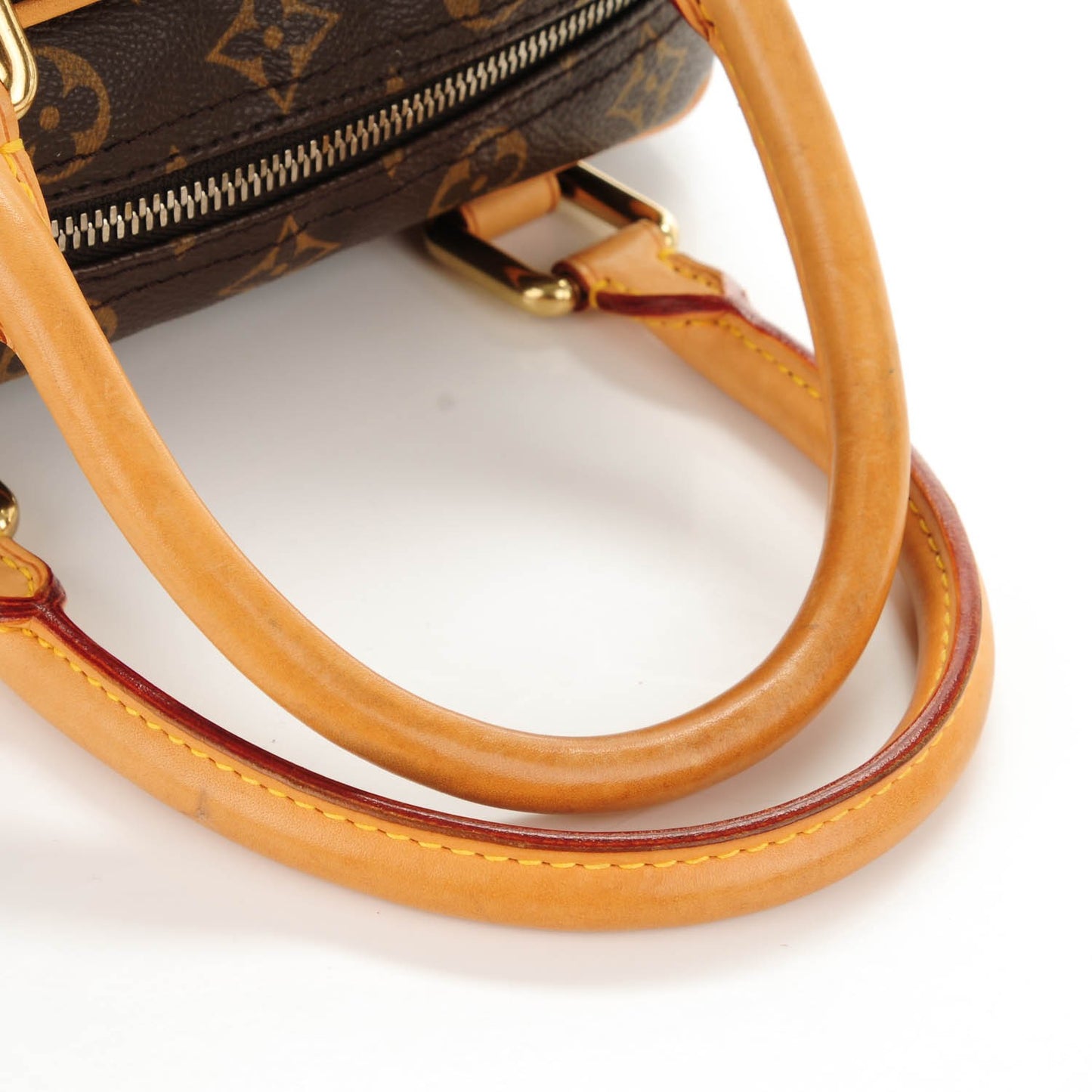 Monogram Manhattan PM