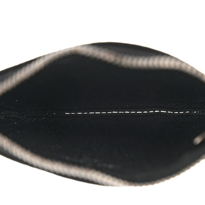 Louis Vuitton Reverse Monogram Eclipse Key Pouch 5 of 7