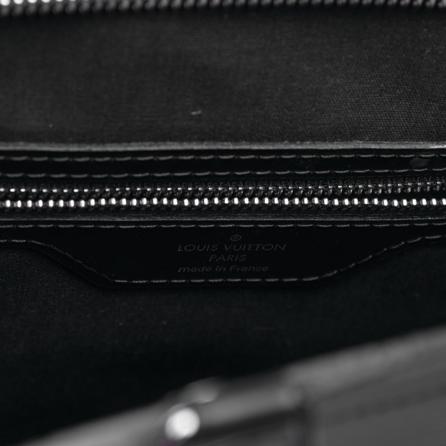 Epi Brea GM Black