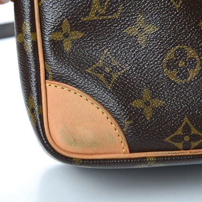 Louis Vuitton Monogram Amazone 14 of 15