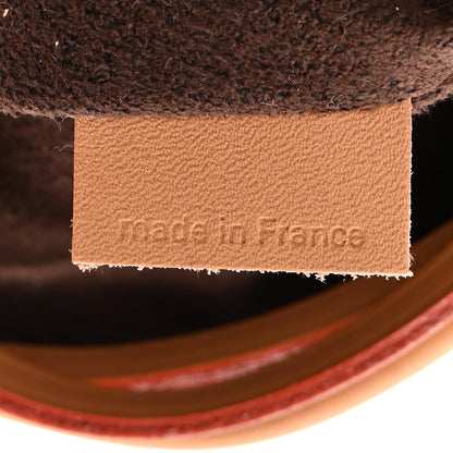 Louis Vuitton Monogram Noé Purse 13 of 19
