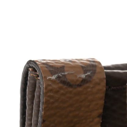 Louis Vuitton Reverse Monogram Giant Onthego GM 14 of 14